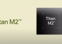 Bagaimana Titan M2 dan Tensor Bekerja di Pixel 6