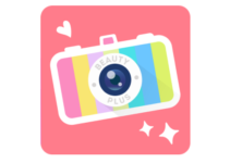 Download BeautyPlus APK for Android (Terbaru 2022)