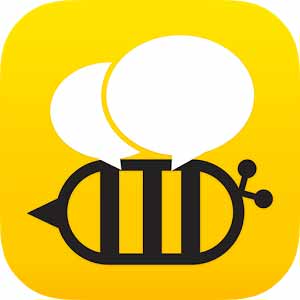 BeeTalk