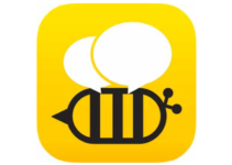 Download BeeTalk APK for Android (Terbaru 2022)