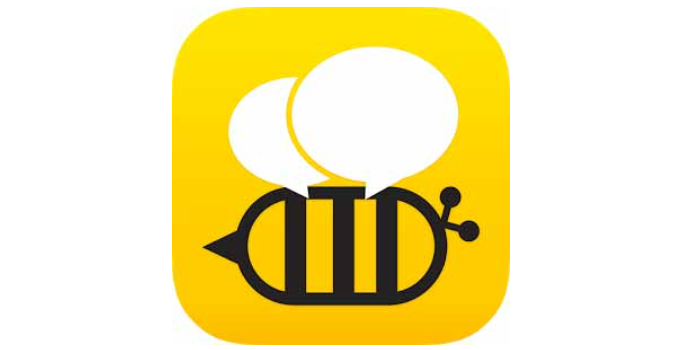 Download BeeTalk APK Terbaru