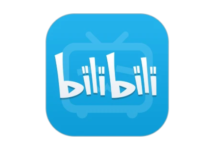 Download Bilibili APK for Android (Terbaru 2022)