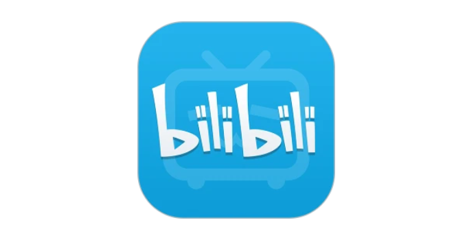 Download Bilibili APK for Android (Terbaru 2023)