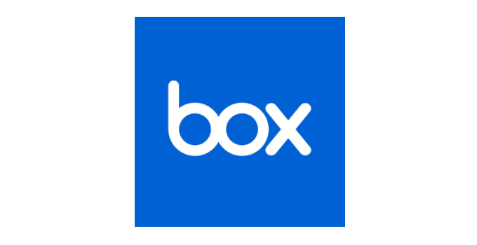 Download Box APK for Android (Terbaru 2023)