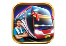 Download Bus Simulator Indonesia APK (Terbaru 2022)