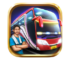 Download Bus Simulator Indonesia APK (Terbaru 2022)