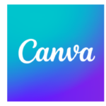 Download Canva APK Terbaru
