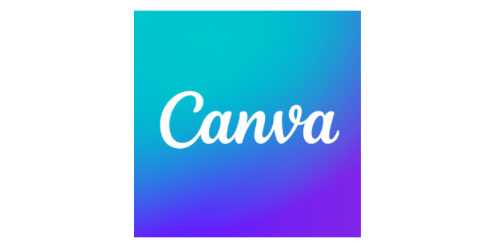 Download Canva APK for Android (Terbaru 2023)