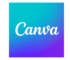 Download Canva APK for Android (Terbaru 2022)