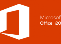Tutorial Cara Uninstall Microsoft Office 2013 Sampai Bersih