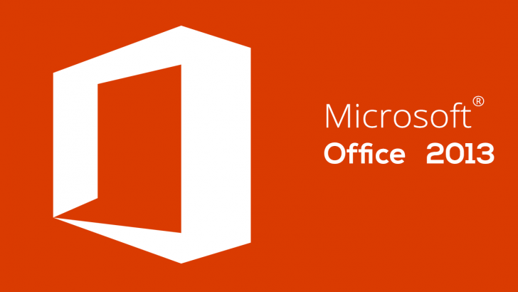 Cara Uninstall Microsoft Office 2013