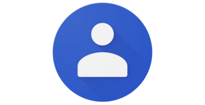 Download Contacts APK for Android (Terbaru 2022)