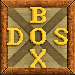 Download DOSBox Terbaru