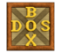 Download DOSBox Terbaru 2022 (Free Download)