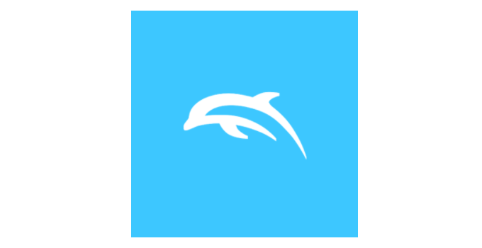 Download Dolphin Emulator APK Terbaru