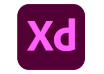 Download Adobe XD 2022 untuk Windows (Free Download)