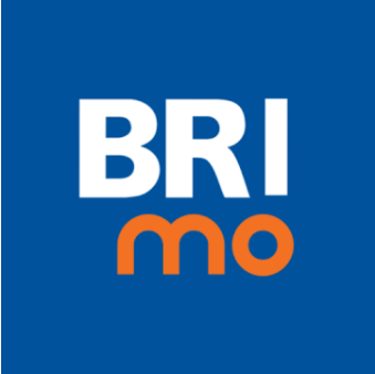 Download BRImo BRI APK Terbaru