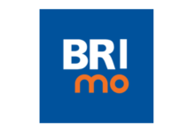 Download BRImo BRI APK for Android (Terbaru 2022)