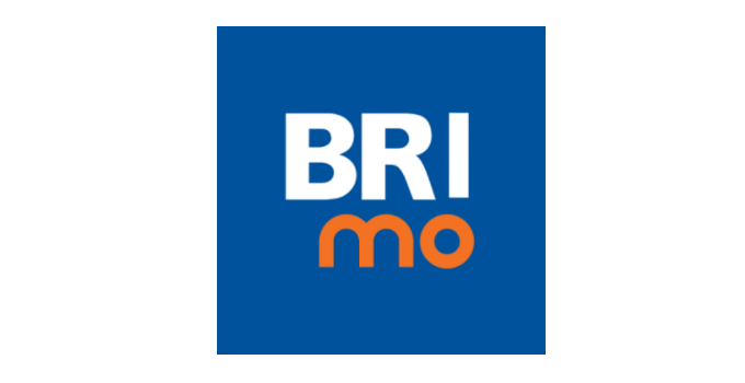 Download BRImo BRI APK Terbaru