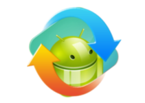 Download Coolmuster Android Assistant (Terbaru 2022)