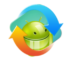 Download Coolmuster Android Assistant (Terbaru 2023)