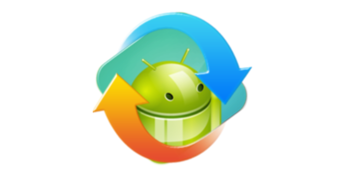 Download Coolmuster Android Assistant