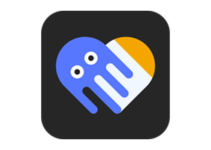 Download Octopus APK for Android (Terbaru 2022)