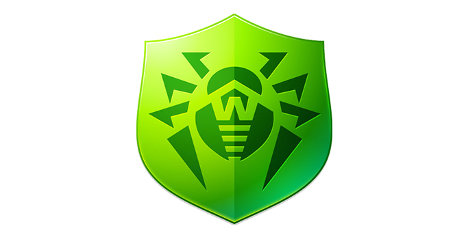 Download Dr.Web Antivirus Terbaru