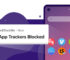 DuckDuckGo Hadirkan App Tracking Protection, Cegah Aplikasi Kirim Data Pengguna ke Pihak Ketiga