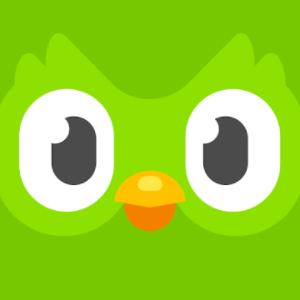 Download Duolingo APK Terbaru