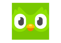 Download Duolingo APK for Android (Terbaru 2022)