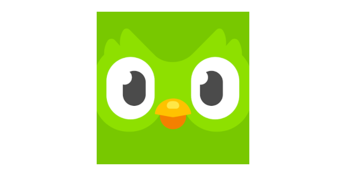 Download Duolingo APK for Android (Terbaru 2023)