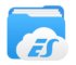Download ES File Explorer APK for Android (Terbaru 2022)