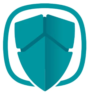 ESET Mobile Security