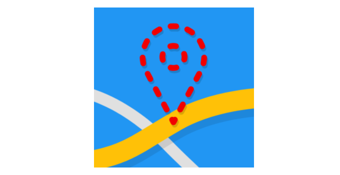 Download Fake GPS APK for Android (Terbaru 2023)