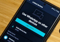 Fitur Linked Device Whatsapp Tanpa Smartphone Kini Tersedia Untuk Semua