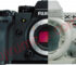 Fujifilm X-H2 Bakal Miliki Teknologi Komputasi Fotografi Ala Smartphone