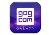Download GOG Galaxy Terbaru 2023 (Free Download)