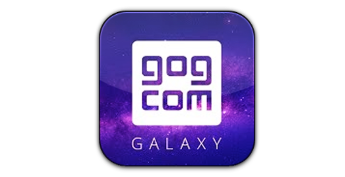 Download GOG Galaxy Terbaru