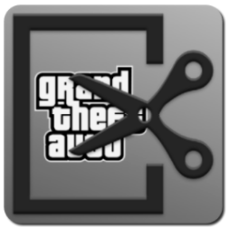 GTA Img Tool