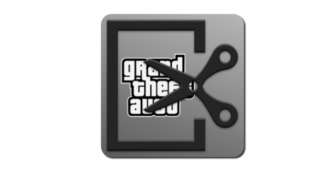 Download GTA Img Tool APK Terbaru