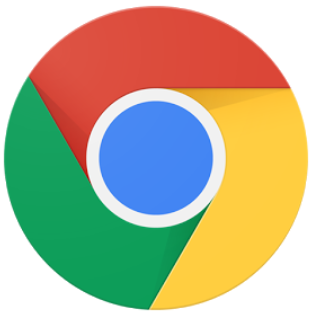 Google Chrome