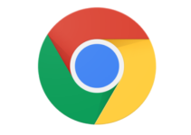 Download Google Chrome APK for Android (Terbaru 2022)