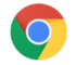 Download Google Chrome APK for Android (Terbaru 2022)