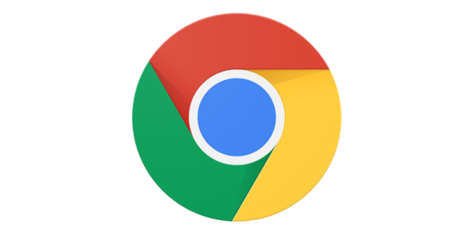 Download Google Chrome APK Terbaru
