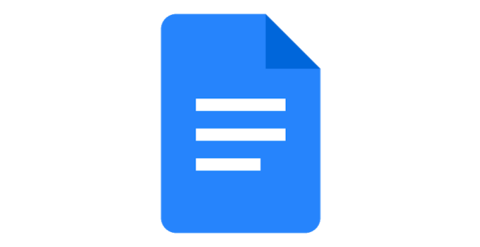 Download Google Docs APK Terbaru