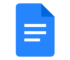 Download Google Docs APK for Android (Terbaru 2022)