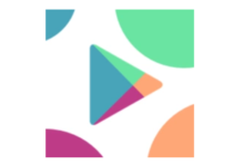 Download Google Installer APK for Android (Terbaru 2022)