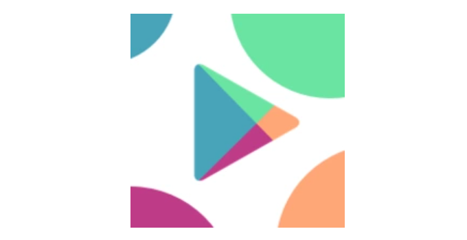Download Google Installer APK for Android (Terbaru 2023)