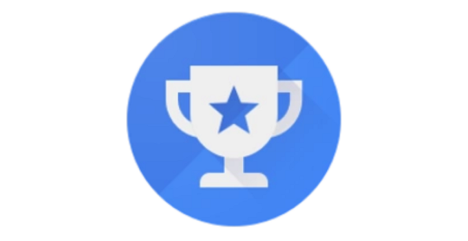 Download Google Opinion Rewards APK (Terbaru 2023)
